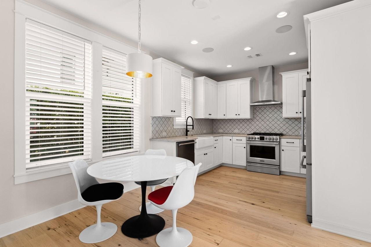 414 Ridgewalk Cir - Photo 7 of 46