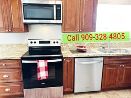 featured image of 25863 Pacific Street #22