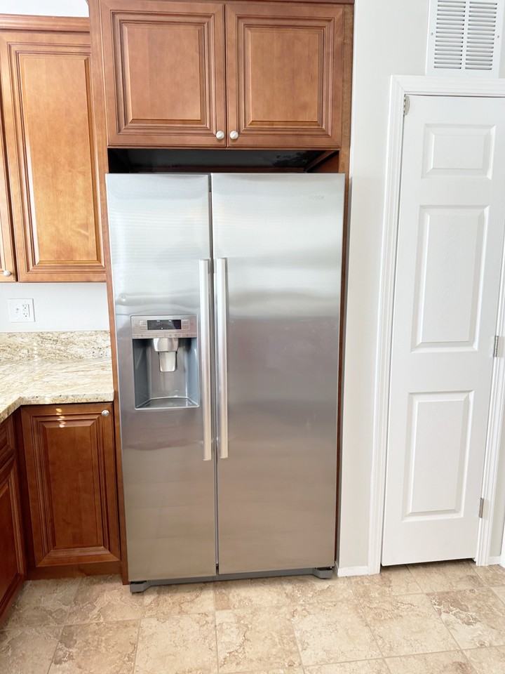 25863 Pacific Street #22 - Photo 4 of 33