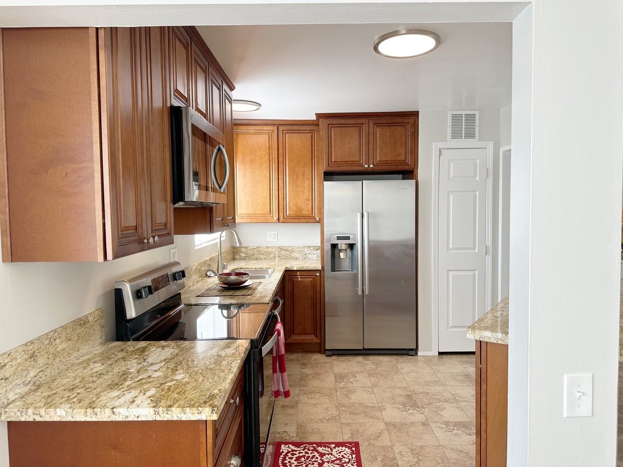 25863 Pacific Street #22 - Photo 5 of 33