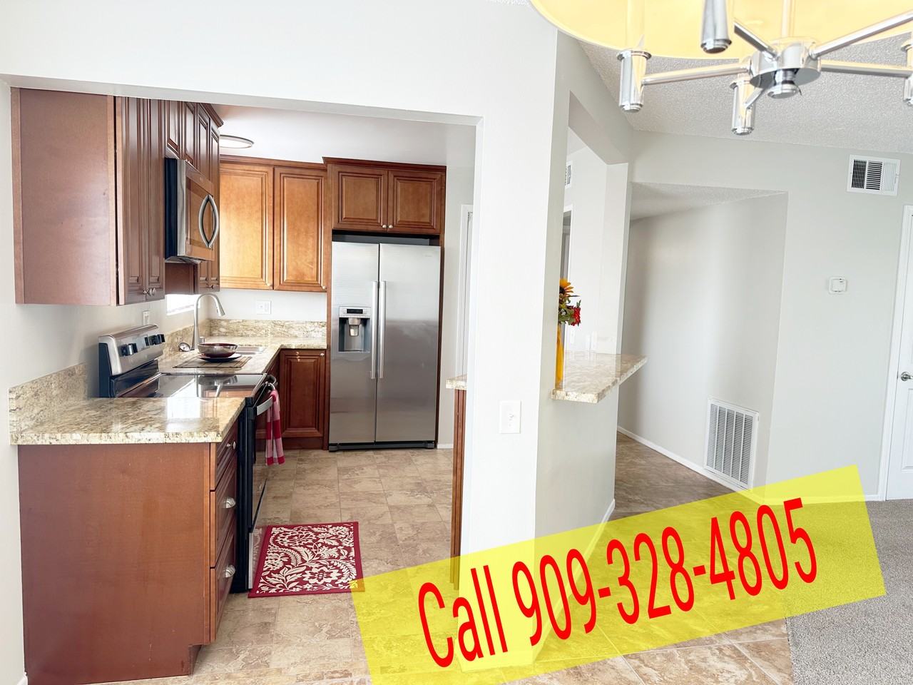 25863 Pacific Street #22 - Photo 6 of 33