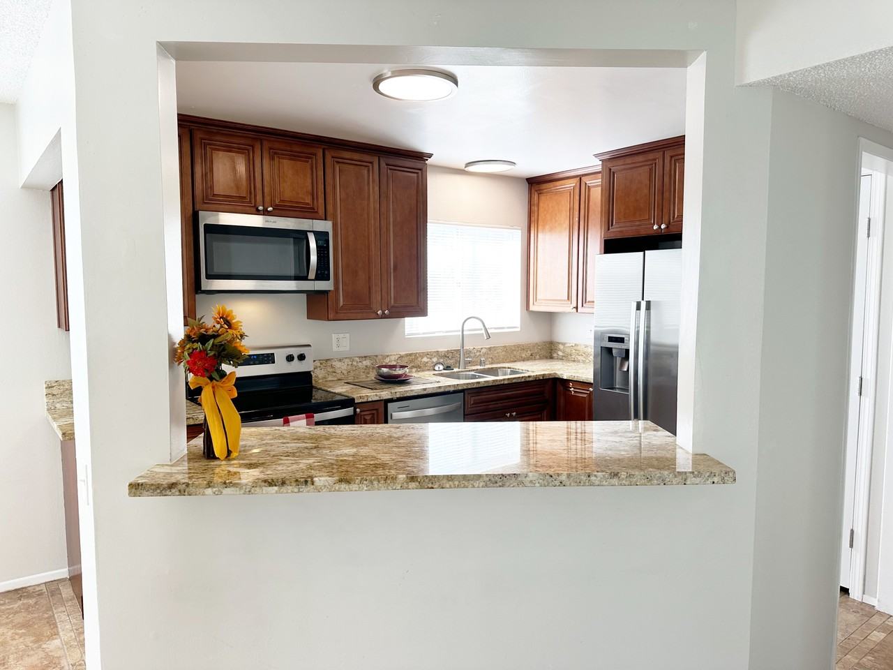 25863 Pacific Street #22 - Photo 7 of 33