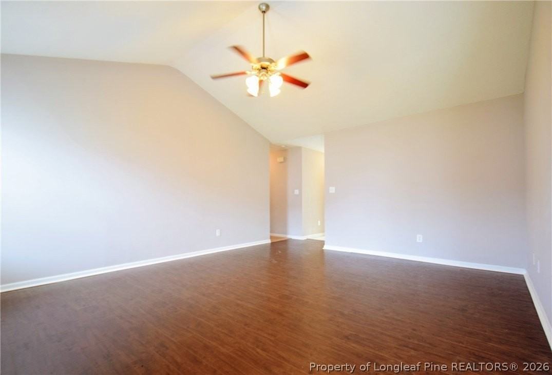 1458 Oldstead Dr - Photo 4 of 25