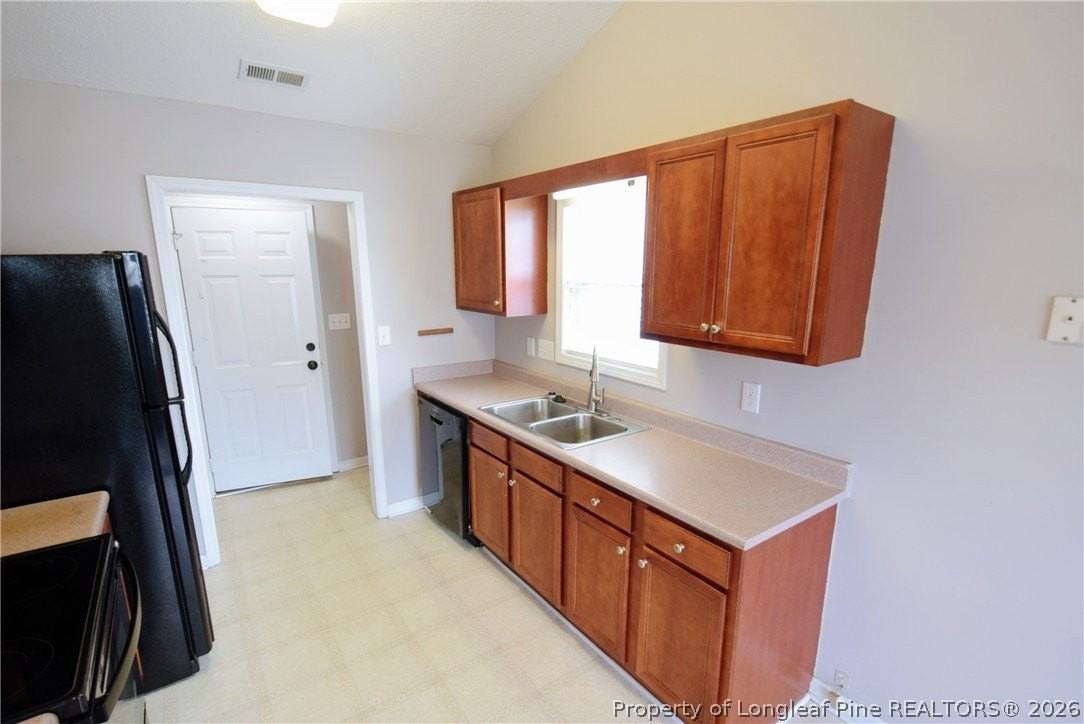 1458 Oldstead Dr - Photo 6 of 25