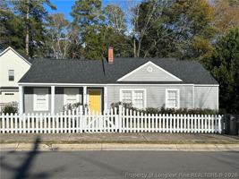 featured image of 1432 Summitt Ave