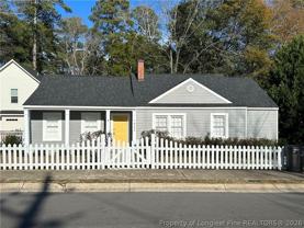 1432 Summitt Ave - Photo 1 of 1