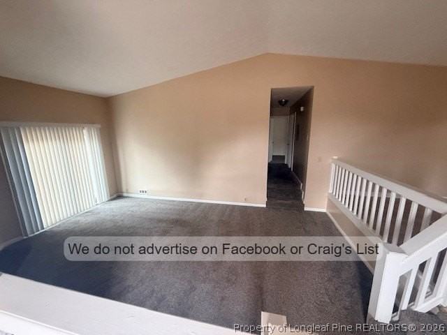 100 Lewiston Ct - Photo 2 of 14