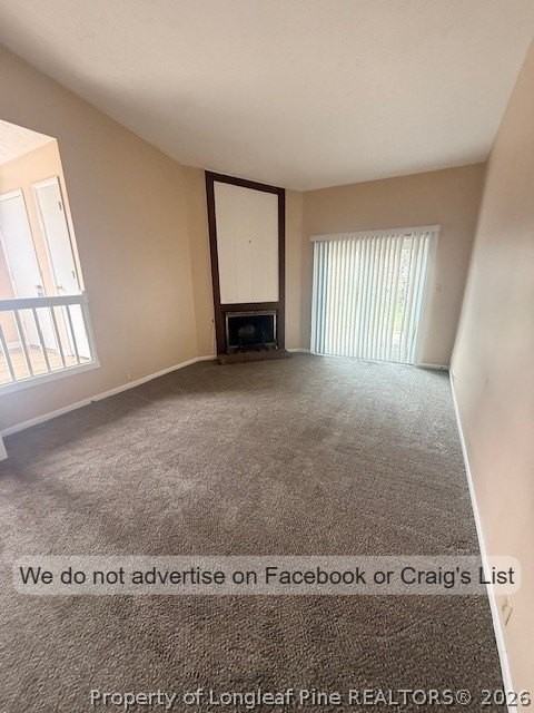 100 Lewiston Ct - Photo 3 of 14