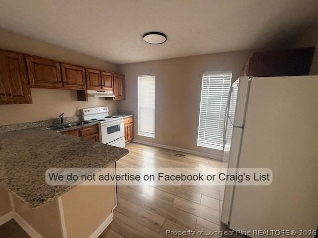 100 Lewiston Ct - Photo 4 of 14