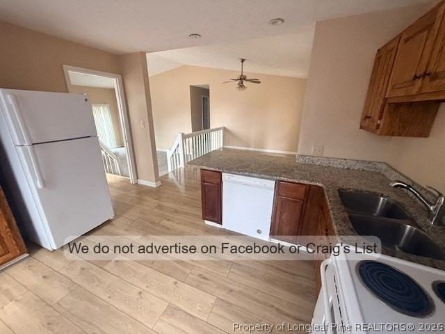 100 Lewiston Ct - Photo 5 of 14