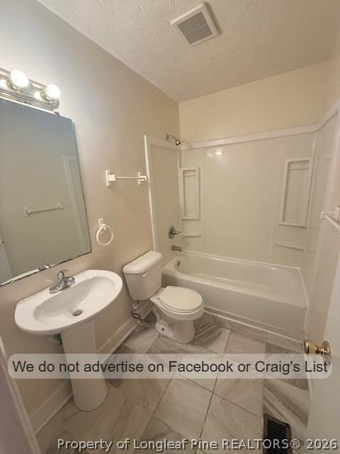 100 Lewiston Ct - Photo 6 of 14