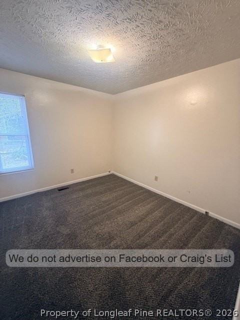 100 Lewiston Ct - Photo 7 of 14