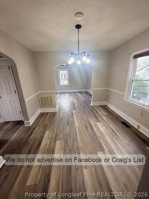 6341 Cliffdale Rd - Photo 2 of 11