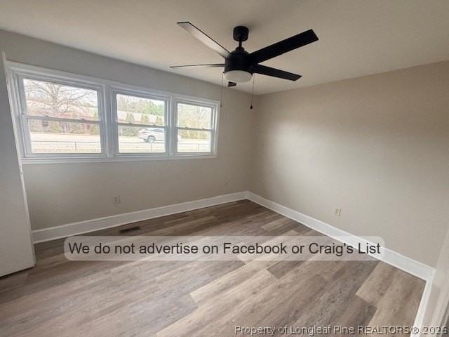 6341 Cliffdale Rd - Photo 6 of 11