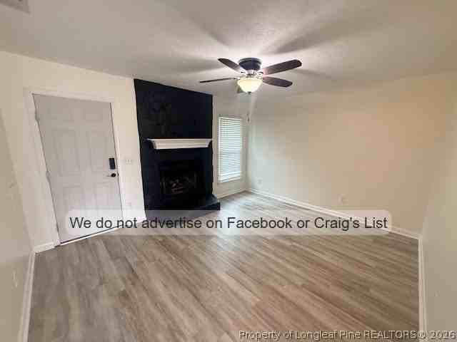 1000 Tyler Dr - Photo 2 of 12