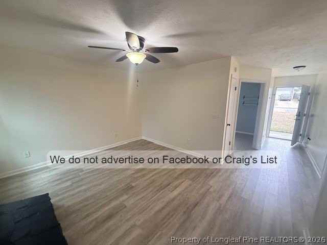 1000 Tyler Dr - Photo 3 of 12