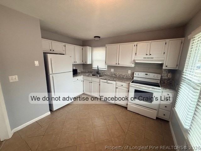 1000 Tyler Dr - Photo 5 of 12