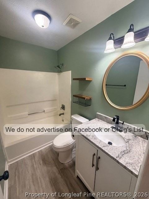 1000 Tyler Dr - Photo 6 of 12