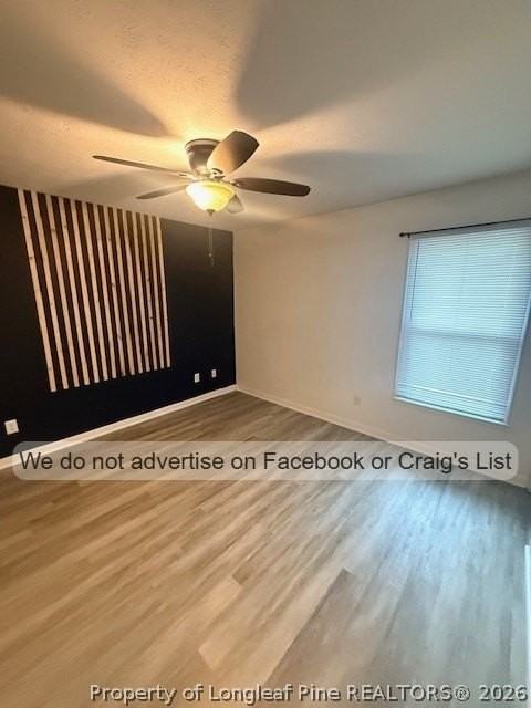 1000 Tyler Dr - Photo 7 of 12