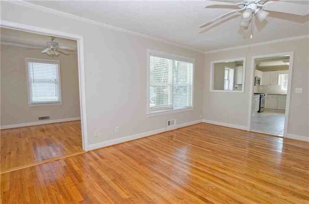 1910 La Dawn Ln Nw - Photo 4 of 21