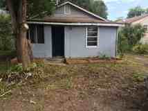 3320 Lincoln St #10 - Photo 1 of 1