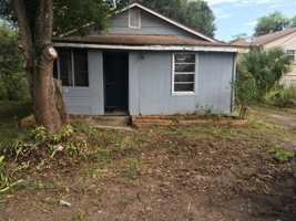 featured image of 3320 Lincoln St #10
