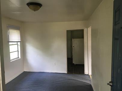 3320 Lincoln St #10 - Photo 2 of 12