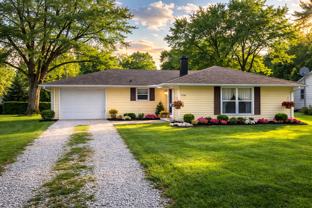 5707 Gateway Dr #1 - Photo 1 of 1