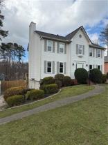 2679 Foxglove Dr Sw - Photo 1 of 1