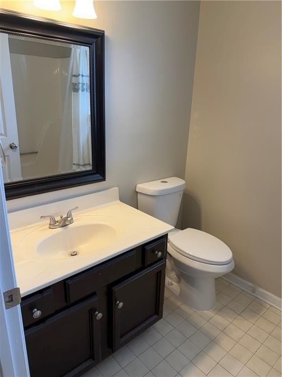 2679 Foxglove Dr Sw - Photo 4 of 17