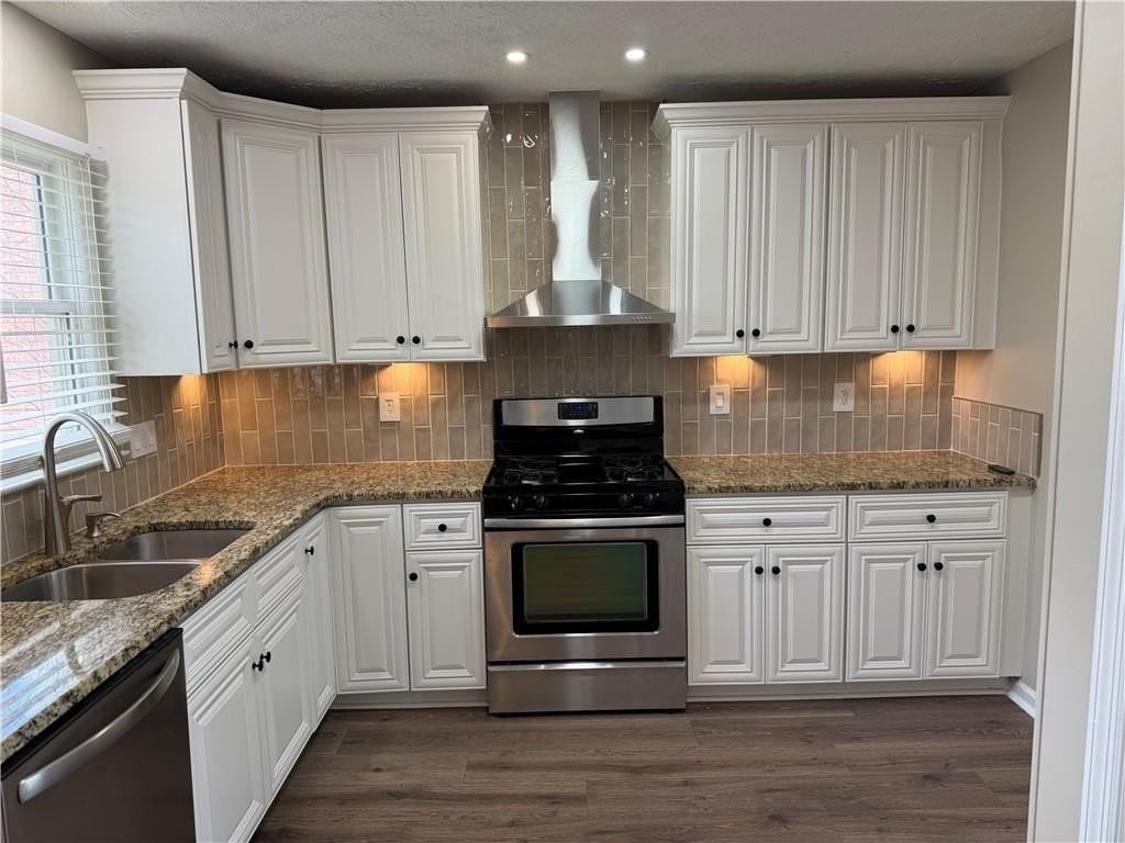 2679 Foxglove Dr Sw - Photo 5 of 17