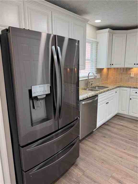 2679 Foxglove Dr Sw - Photo 6 of 17