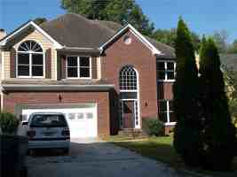 featured image of 514 Rams Ct