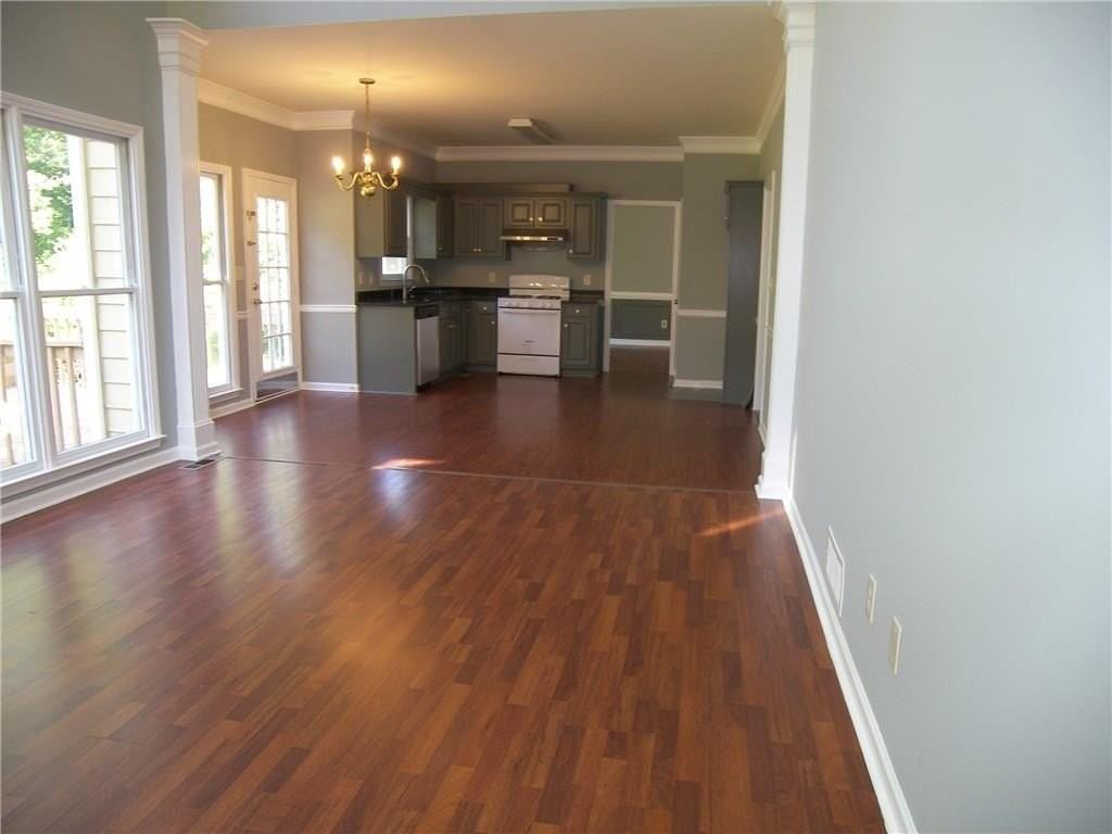 514 Rams Ct - Photo 4 of 14