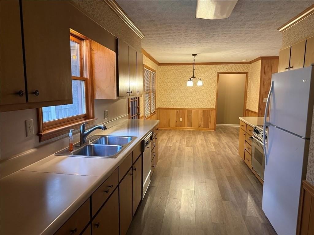 2876 Old Peachtree Rd - Photo 4 of 16