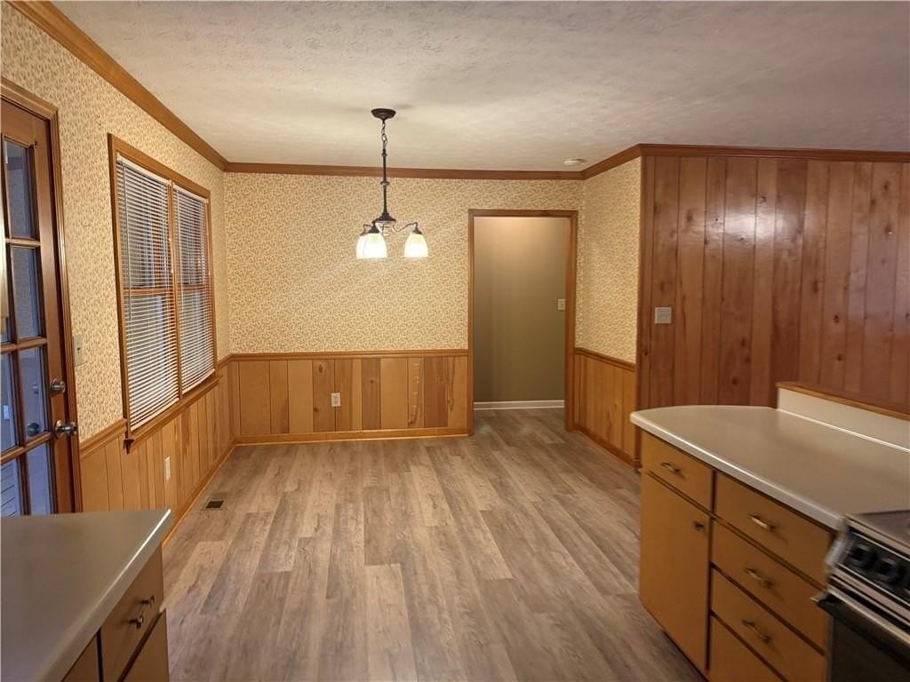 2876 Old Peachtree Rd - Photo 5 of 16