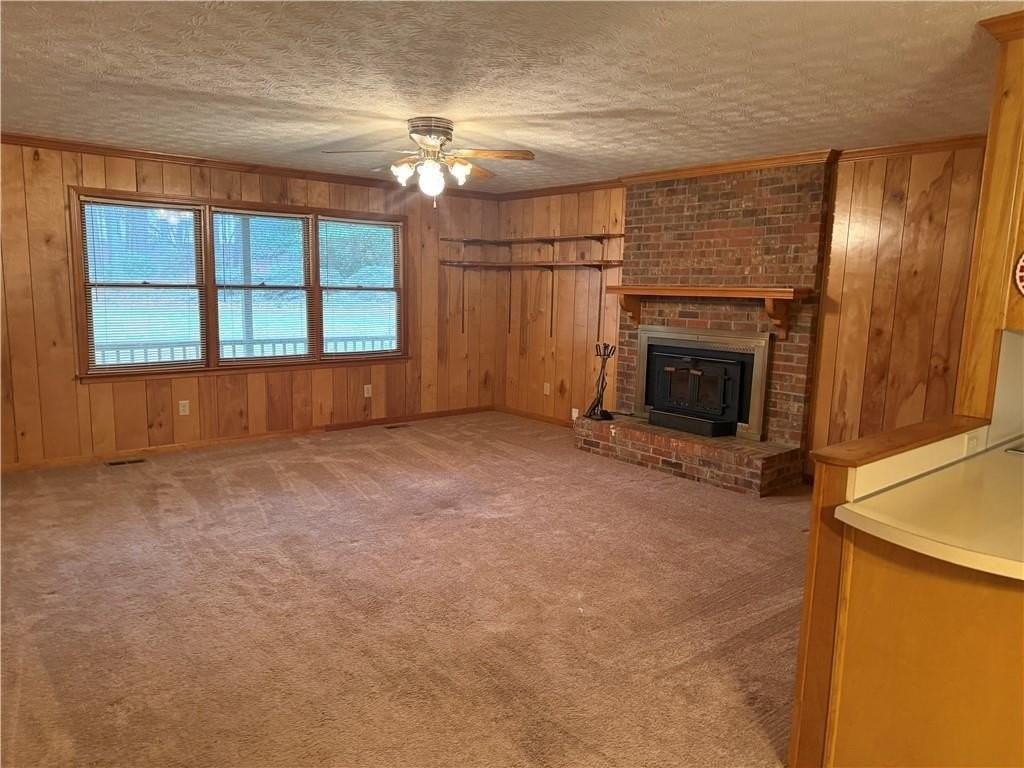 2876 Old Peachtree Rd - Photo 6 of 16