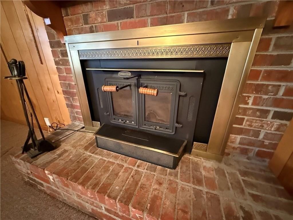 2876 Old Peachtree Rd - Photo 7 of 16