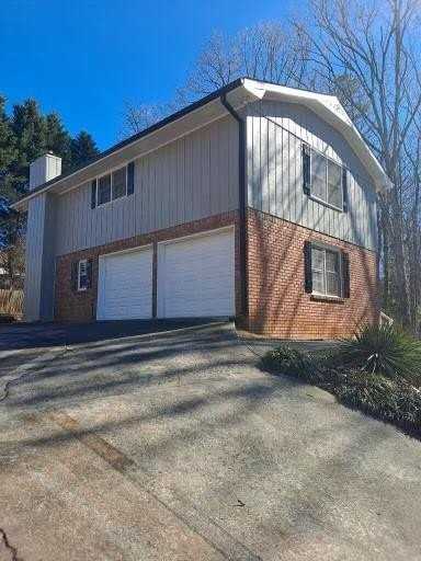 3717 Leisure Ct - Photo 3 of 24