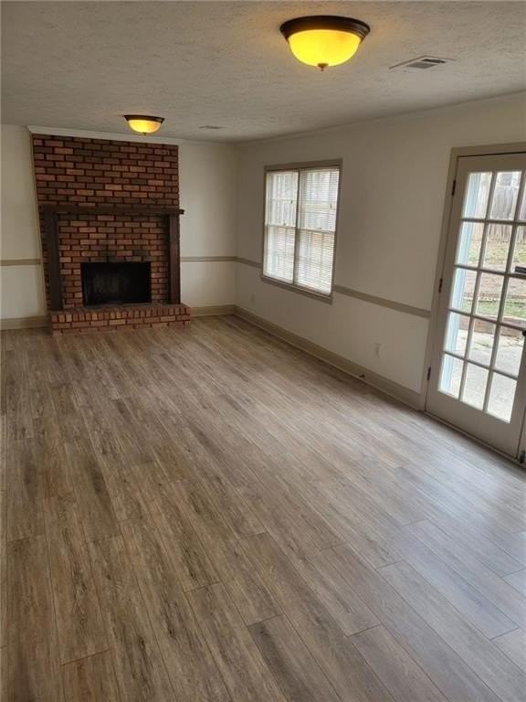 3717 Leisure Ct - Photo 4 of 24