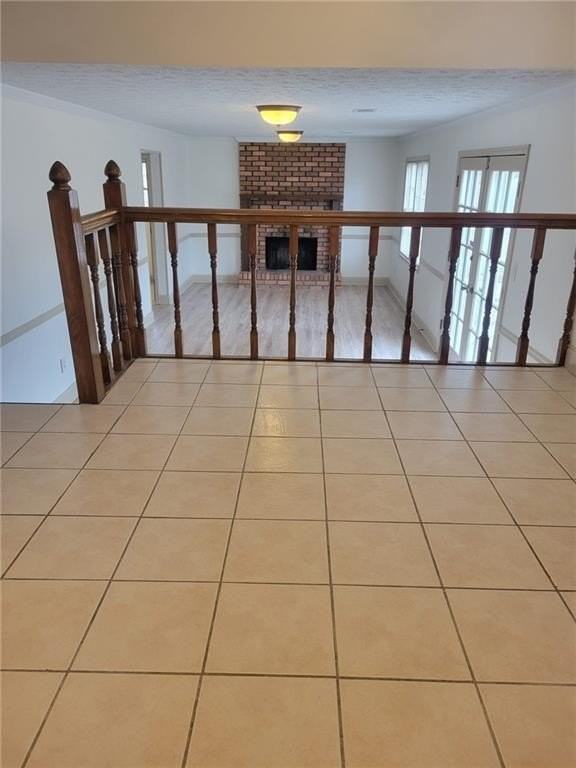 3717 Leisure Ct - Photo 5 of 24