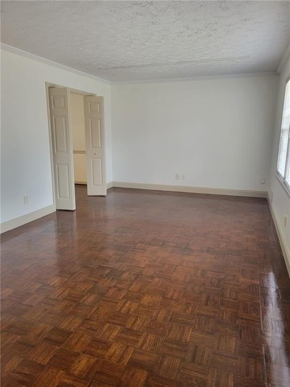 3717 Leisure Ct - Photo 7 of 24