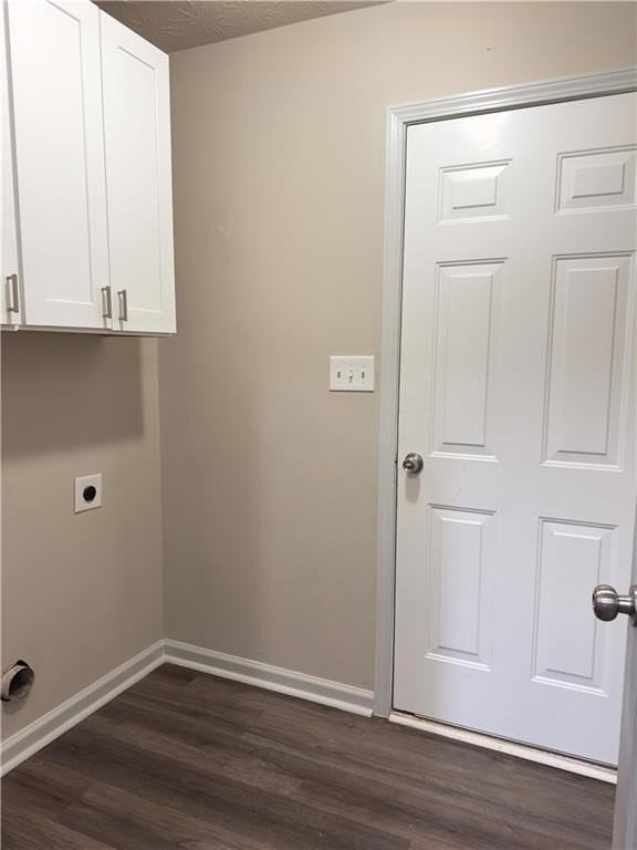 3035 Baymount Dr - Photo 6 of 14