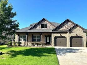 741 Stonebranch Dr - Photo 1 of 1