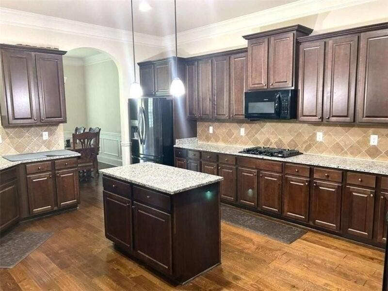 741 Stonebranch Dr - Photo 4 of 23