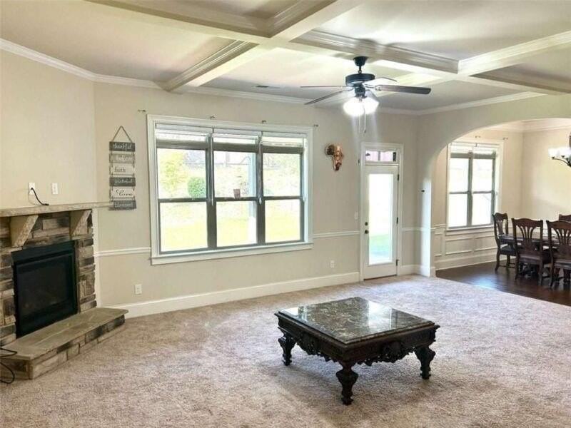 741 Stonebranch Dr - Photo 5 of 23