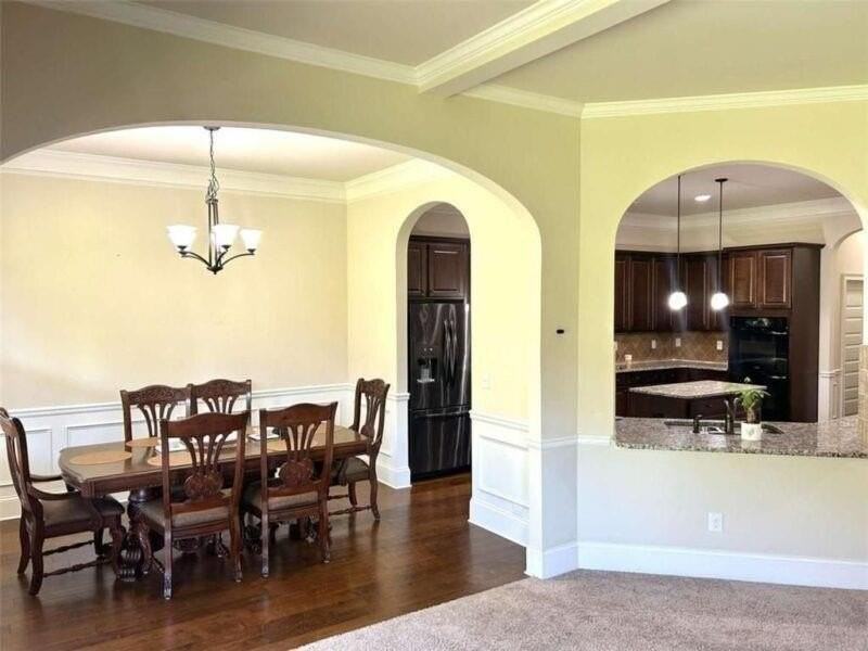 741 Stonebranch Dr - Photo 6 of 23