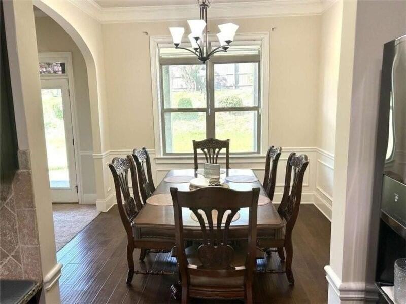 741 Stonebranch Dr - Photo 7 of 23