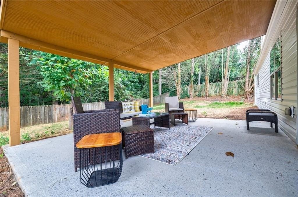 5195 Hillcrest Glenn Dr - Photo 6 of 41