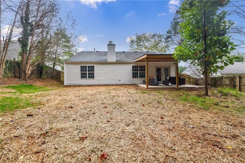 5195 Hillcrest Glenn Dr - Photo 7 of 41